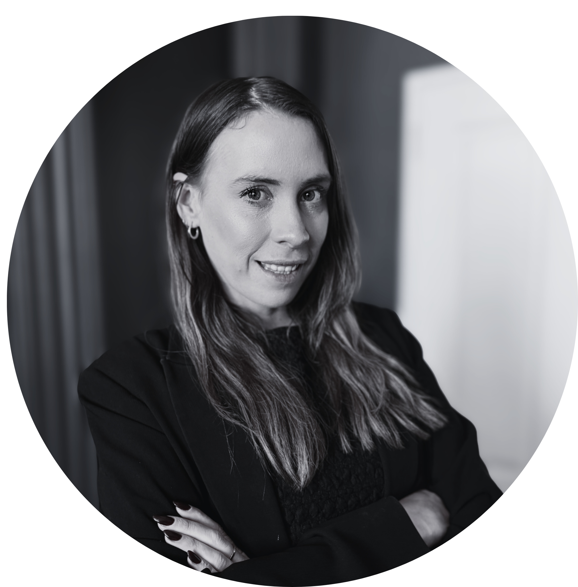 Untitled design (17)