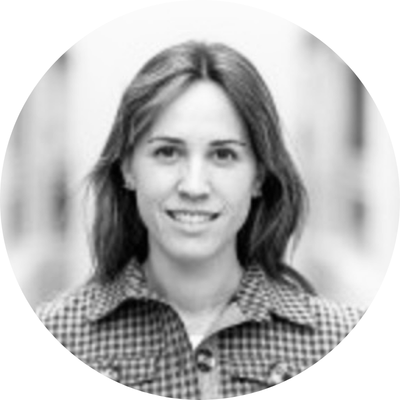 Untitled design (19)-1