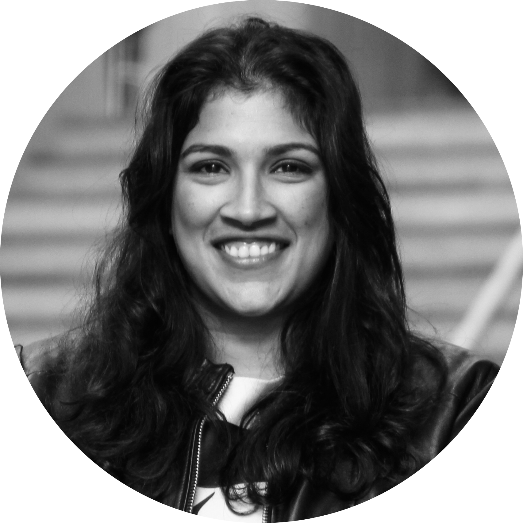 Untitled design (21)