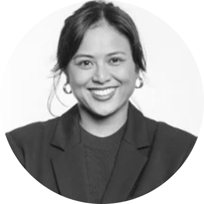 Untitled design (24)