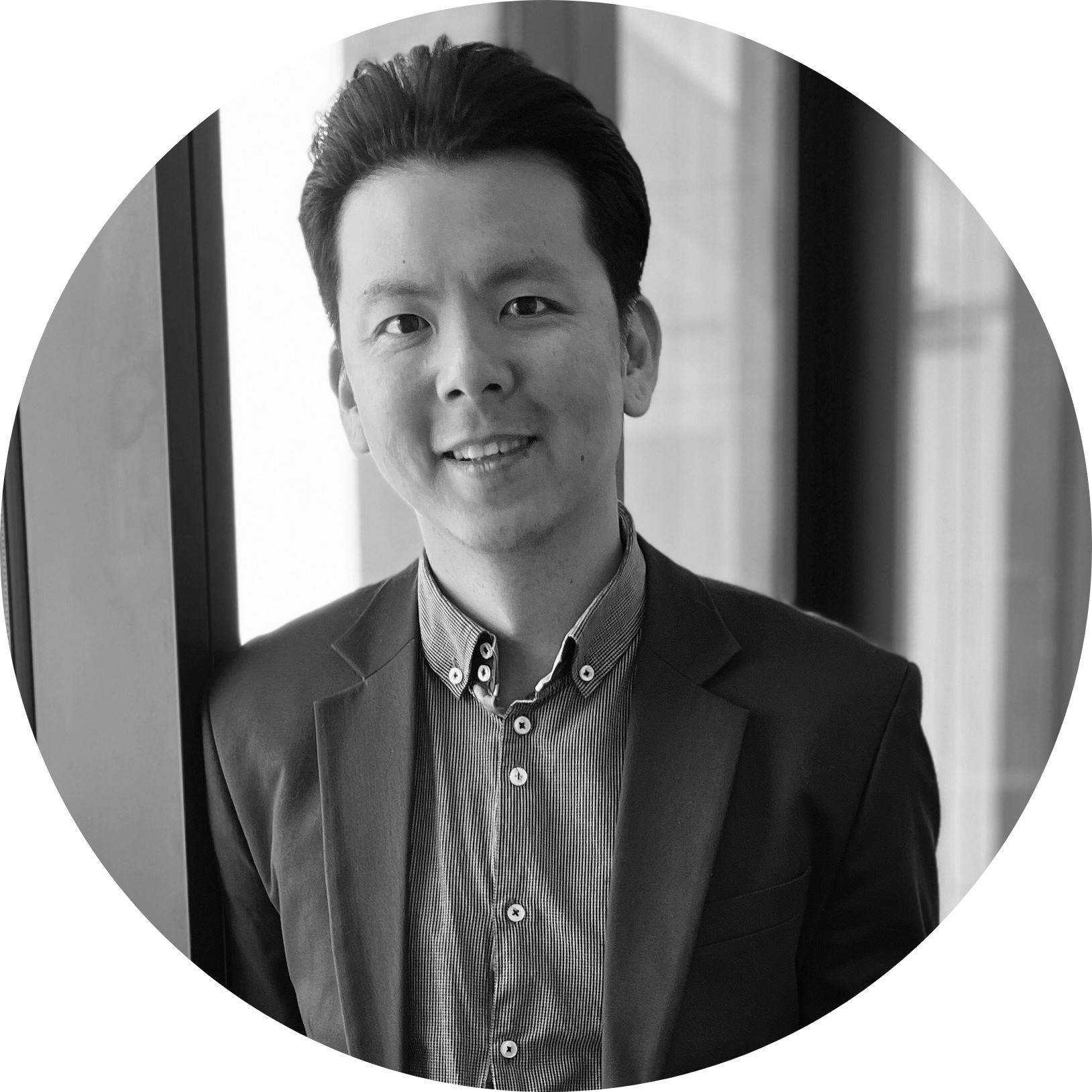 Untitled design (25)