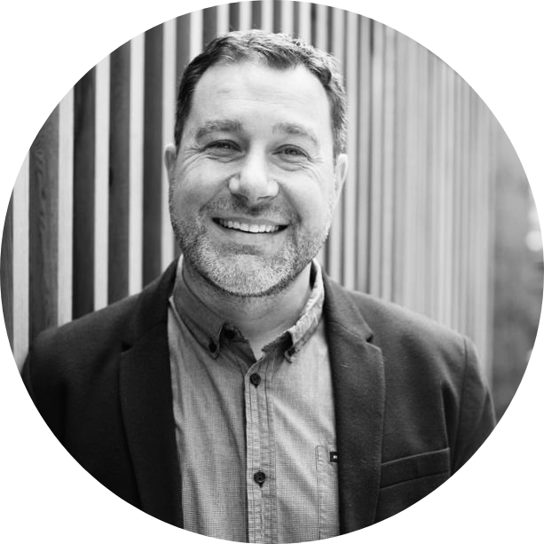 Untitled design (26)