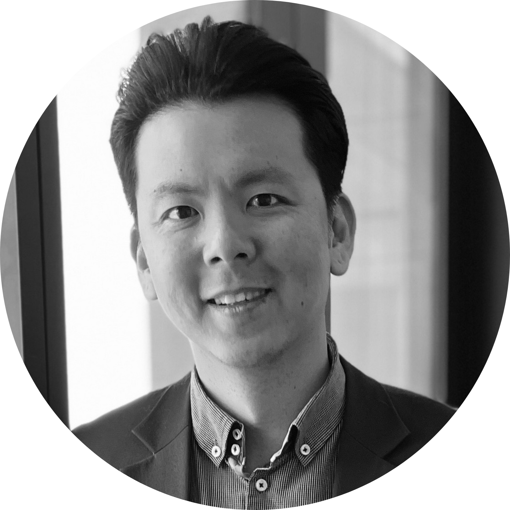 Untitled design (27)