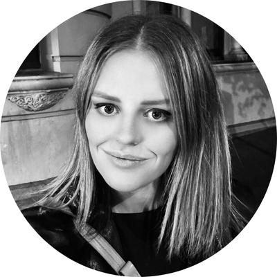 Untitled design (29)