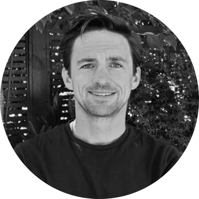 Untitled design (30)