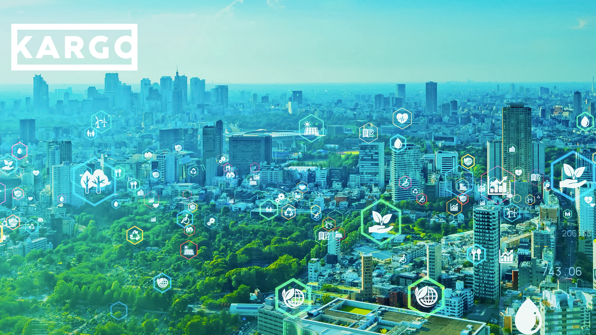 As AI Grows, So Do Sustainability Concerns