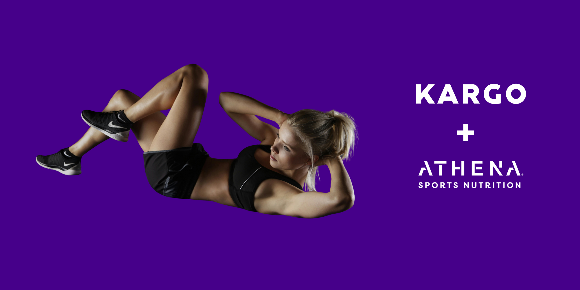 Kargo: Pumping Up Performance