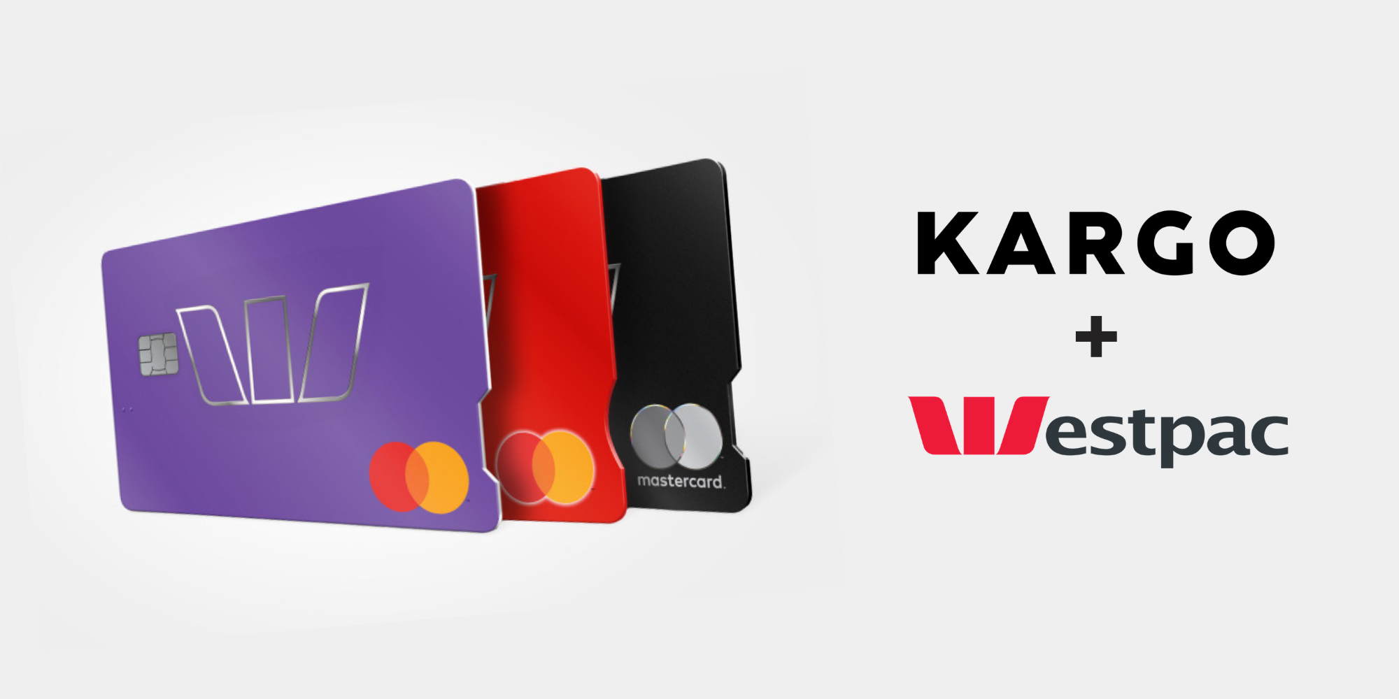Kargo: Spotlight Ignites Engagement