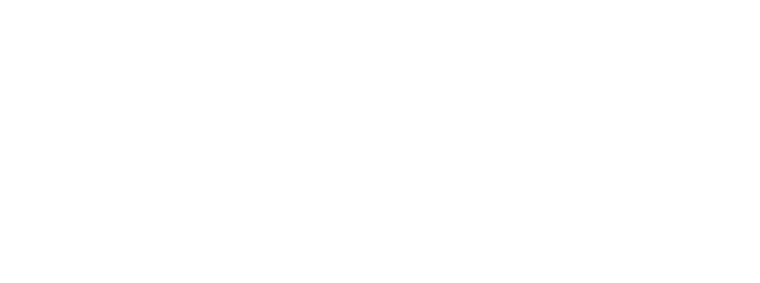 Kargo+Logo