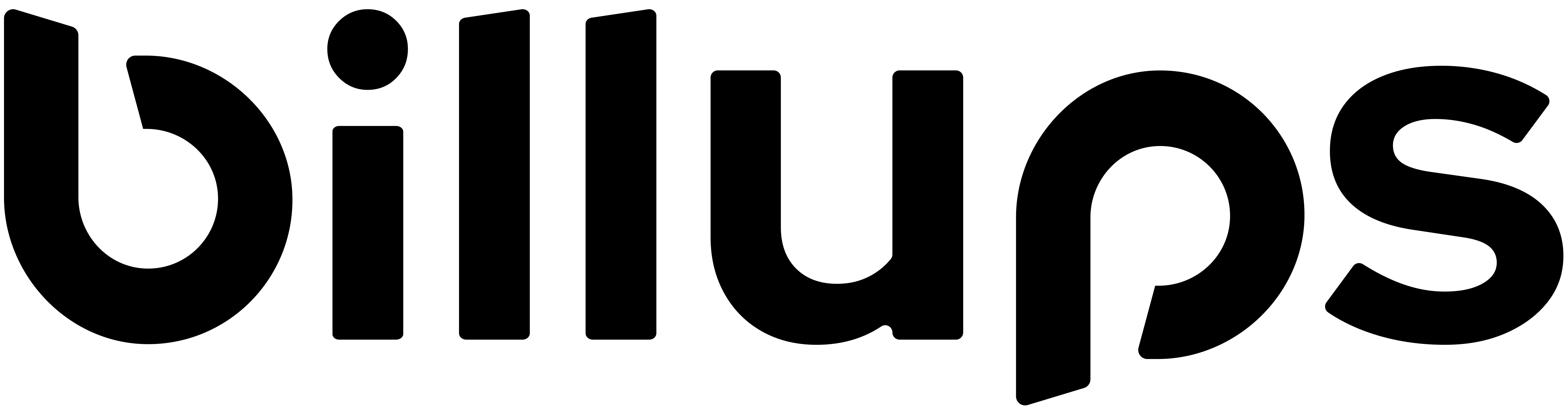 a39f9d7d-84af-460b-a629-b1c6f36a4b06-company_logo-billups-logo-black-bfefcb
