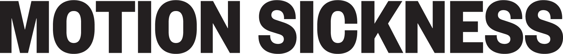 a3a12b9d-2593-4500-9df3-6b74d40de9ac-company_logo-MS_NewLogo2023_Black
