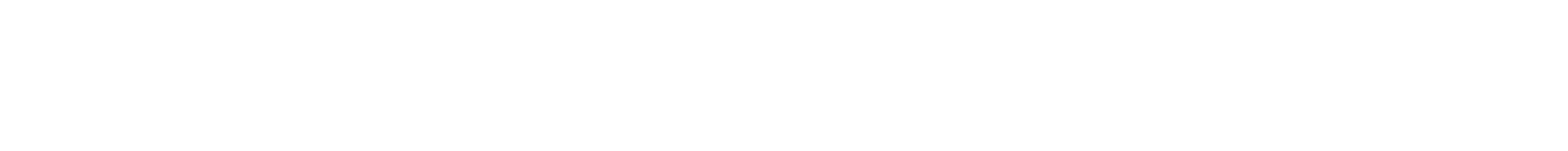 a3a12b9d-2593-4500-9df3-6b74d40de9ac-company_logo-MS_NewLogo2023_White