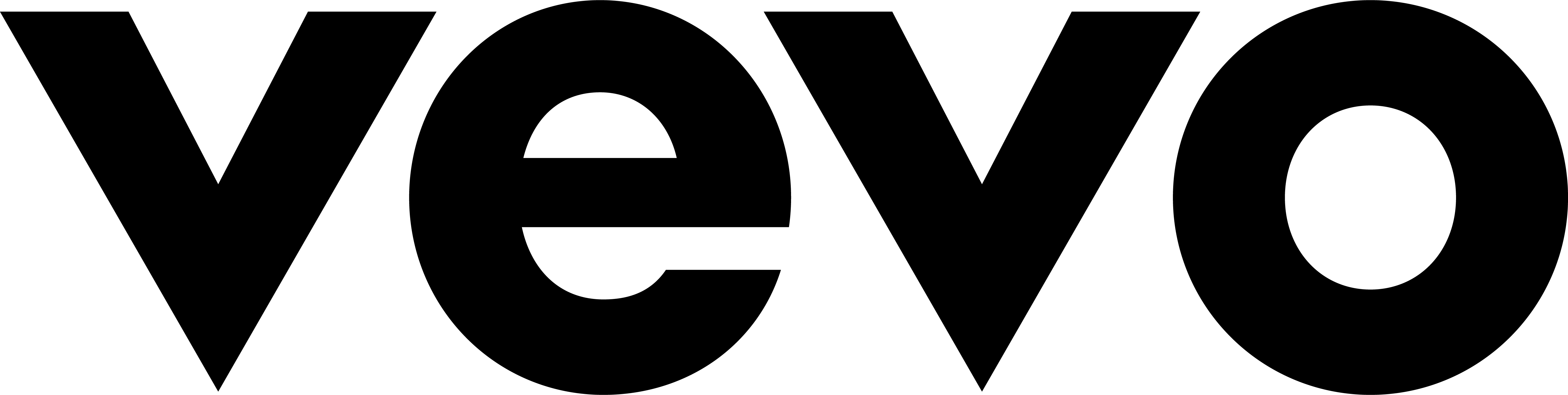 a504025d-d535-4158-878a-ba5a3c432e46-company_logo-Vevo_Logo_Master_Black-c12c93 (1)