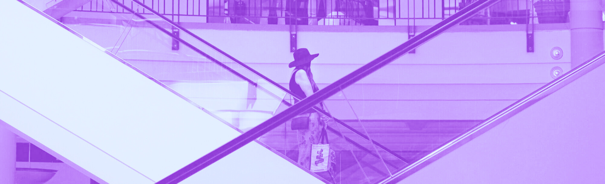 Guidelines for Incremental Measurement in Commerce Media (IAB U.S. & IAB Europe)