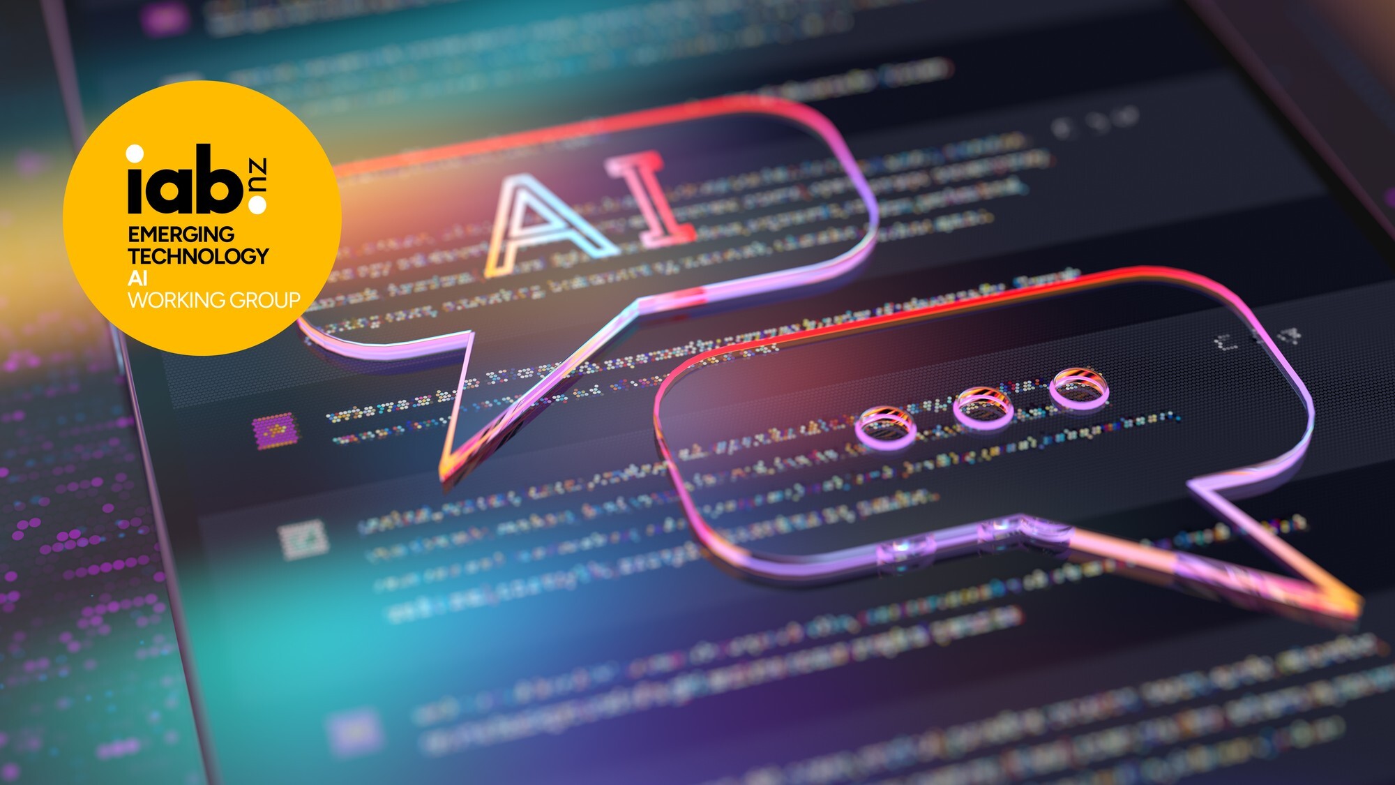 Q4 2026 AI Tools Tracker