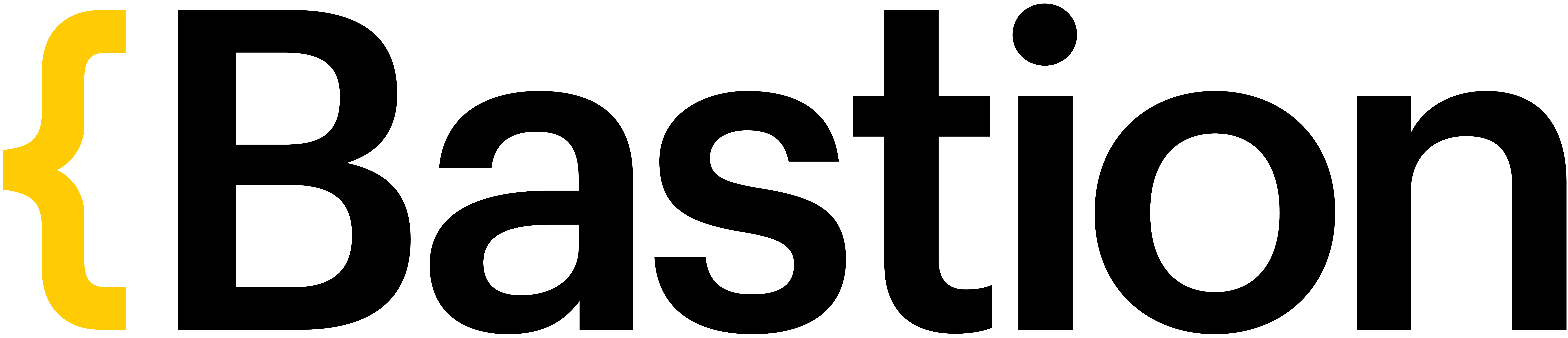 da2ab5f0-7f84-4490-98b9-426798300748-company_logo-Bastion_Horizontal_B-Y_RGB-f383a2