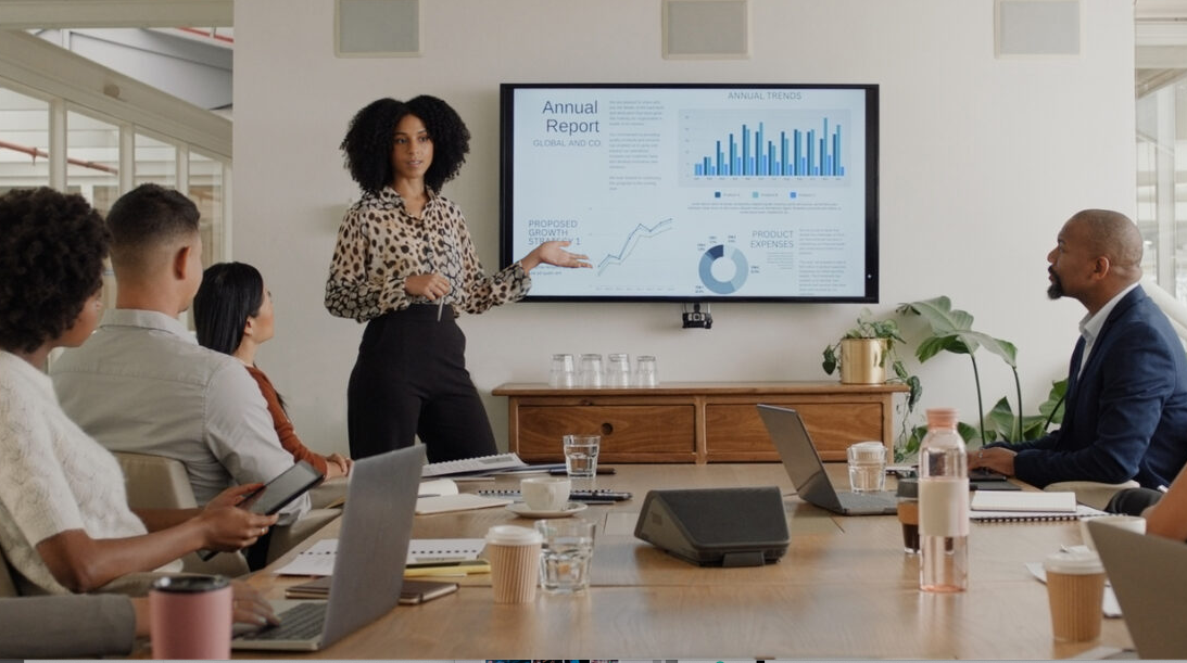 State of Data Report 2026: The AI Powered Measurement Transformation (IAB U.S.)