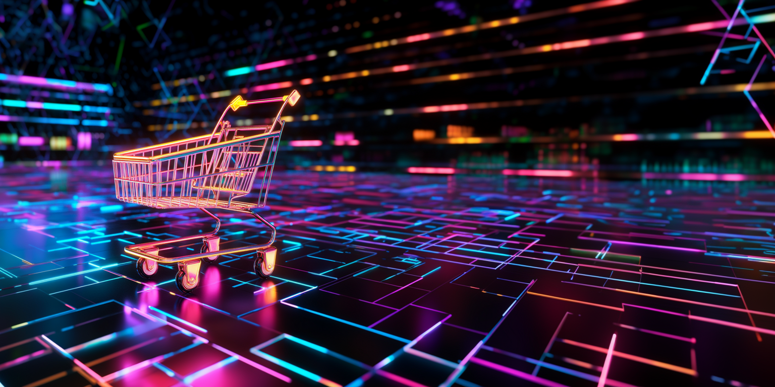 Guide to Native Ad Formats for Retail Media Networks