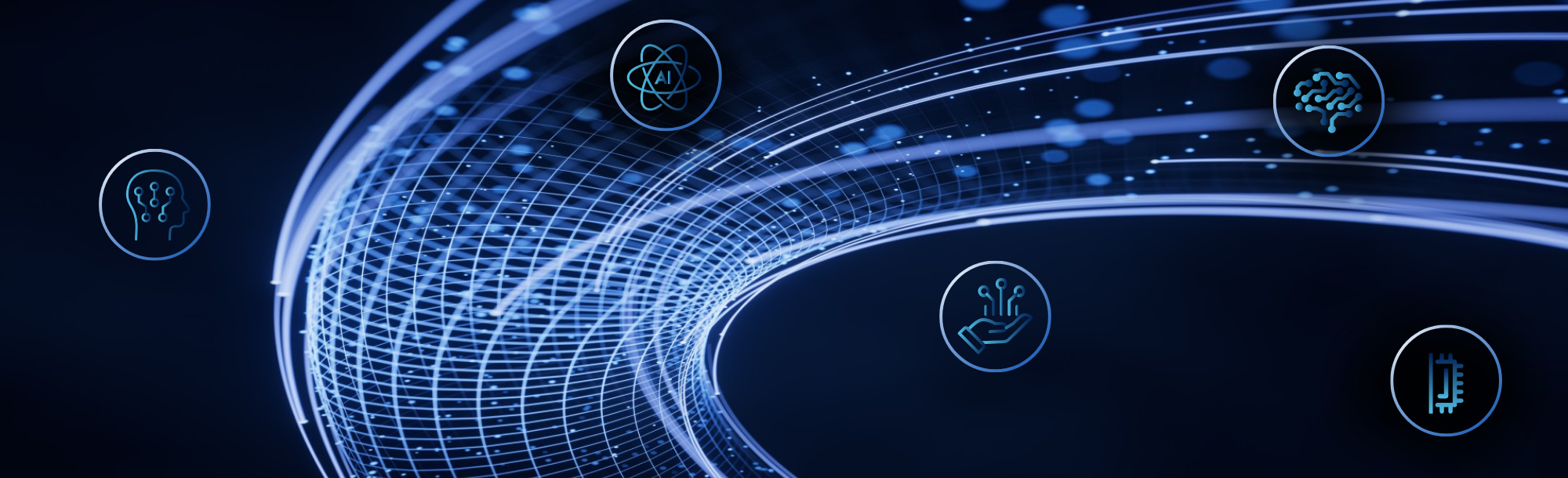 Guidelines for Redesigning Work in the AI Era (IAB U.S.)