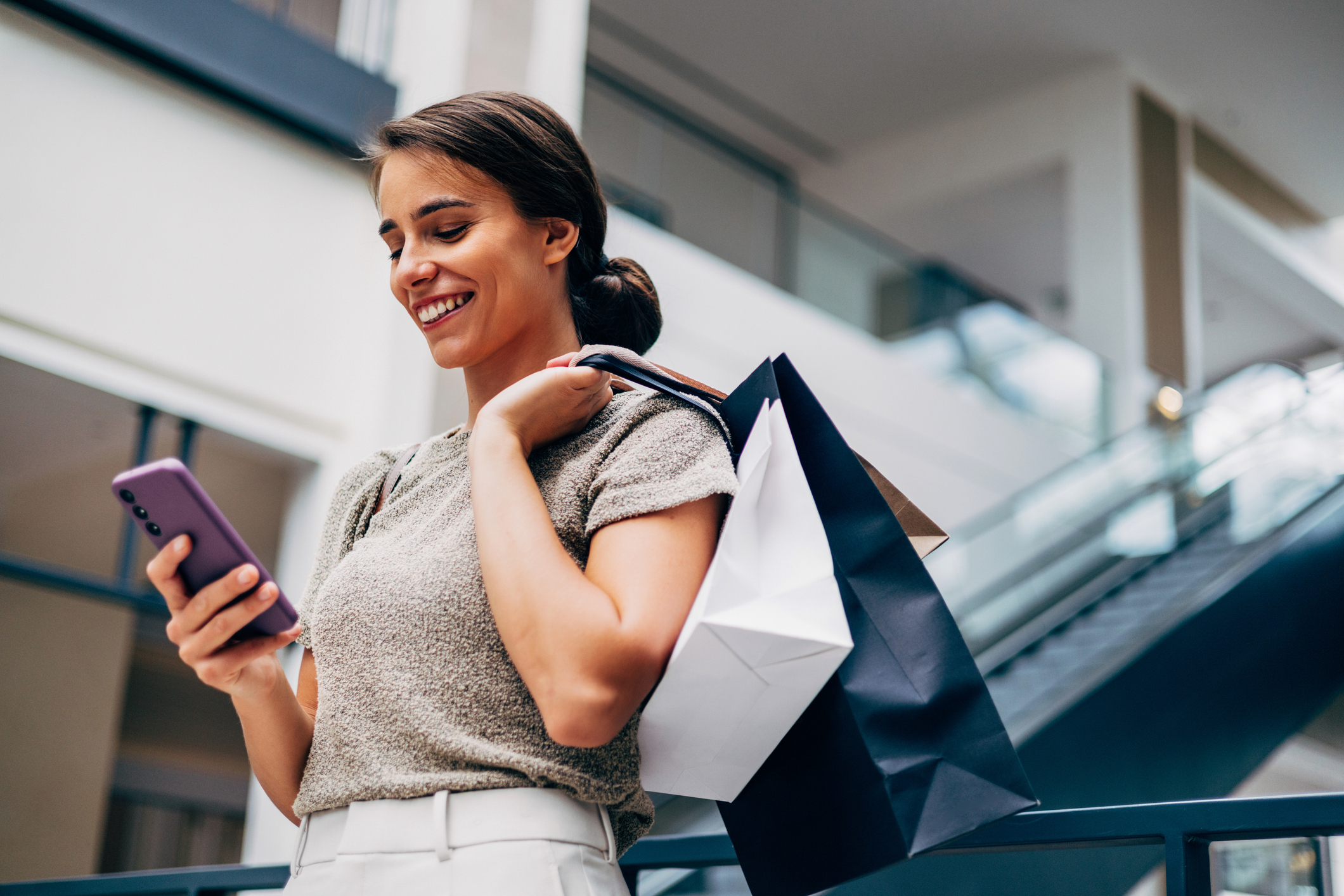 New Research: How Kiwi Shoppers Are Discovering and Buying in 2026