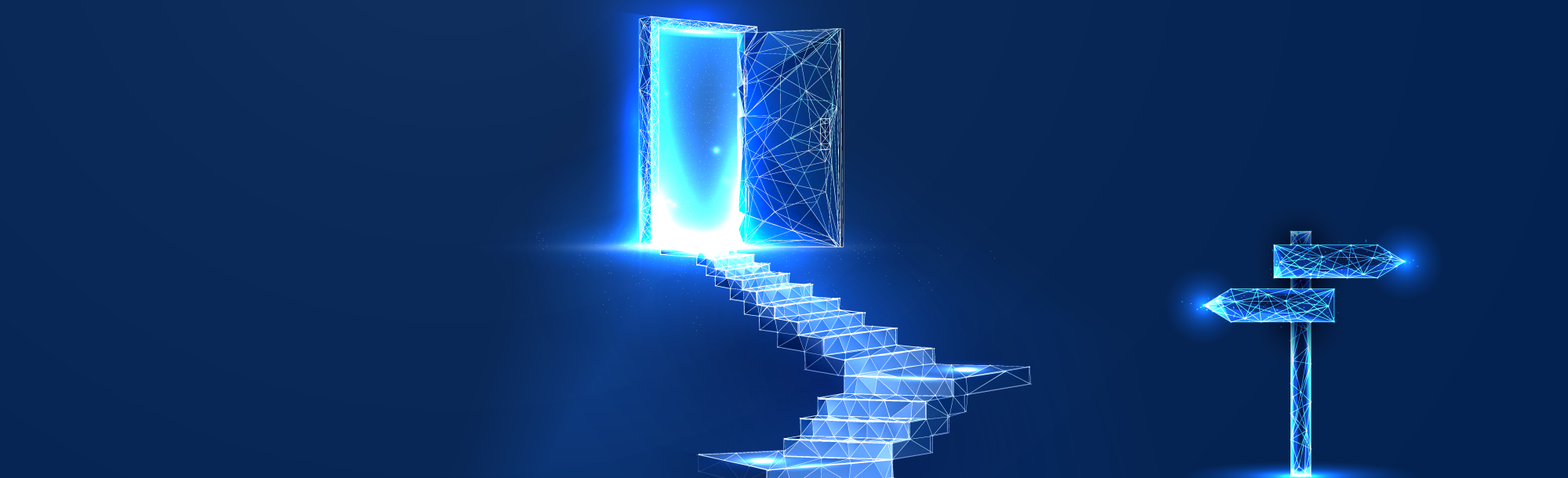 Measuring Visibility in the AI Era (IAB U.S)