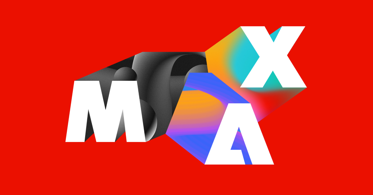 Adobe MAX 2025: The Future of Creative AI