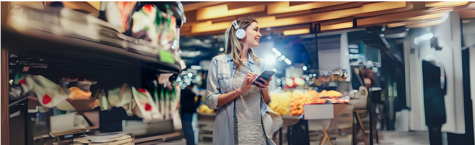 Measuring Digital Audio in Media Mix Models (MMM): A Beginner’s Guide (IAB U.S.)