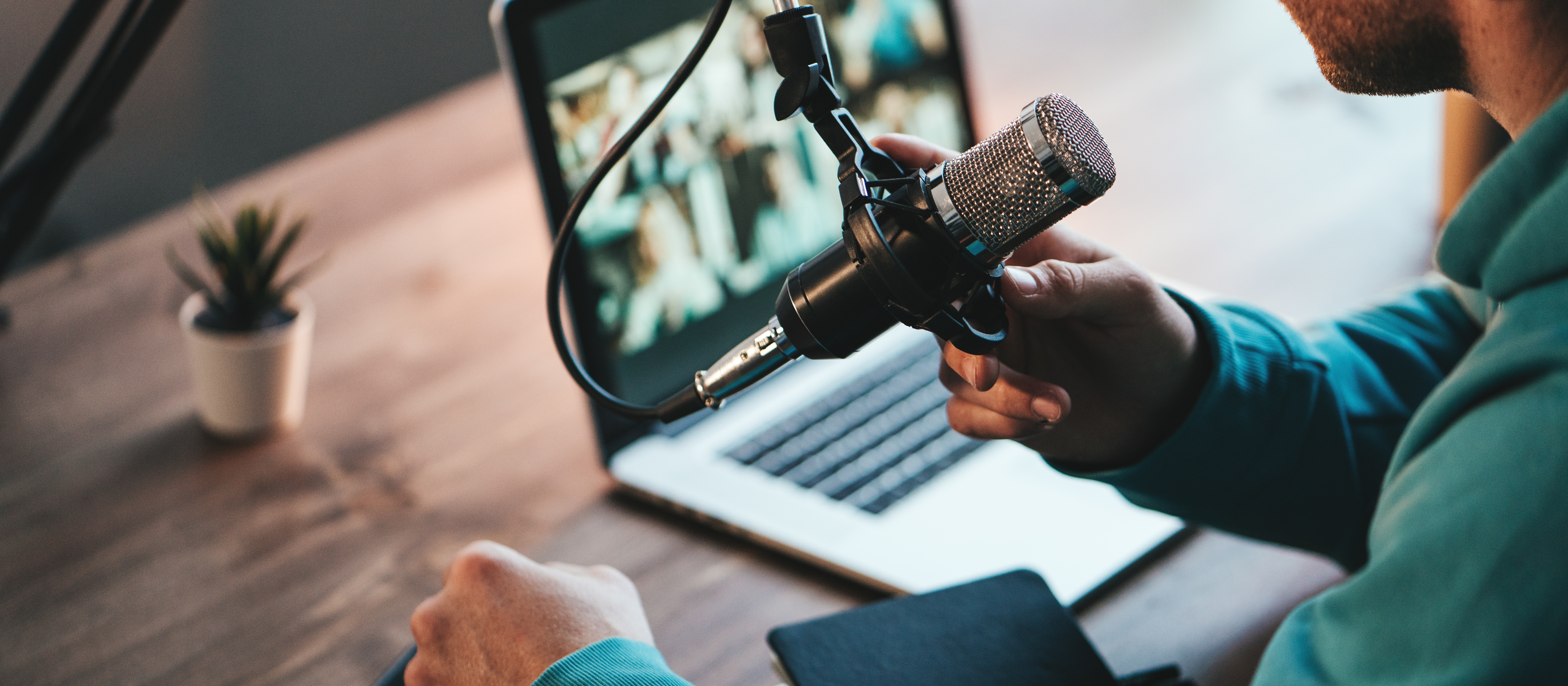 How Do We Get Better at Measuring Audio Outcomes?