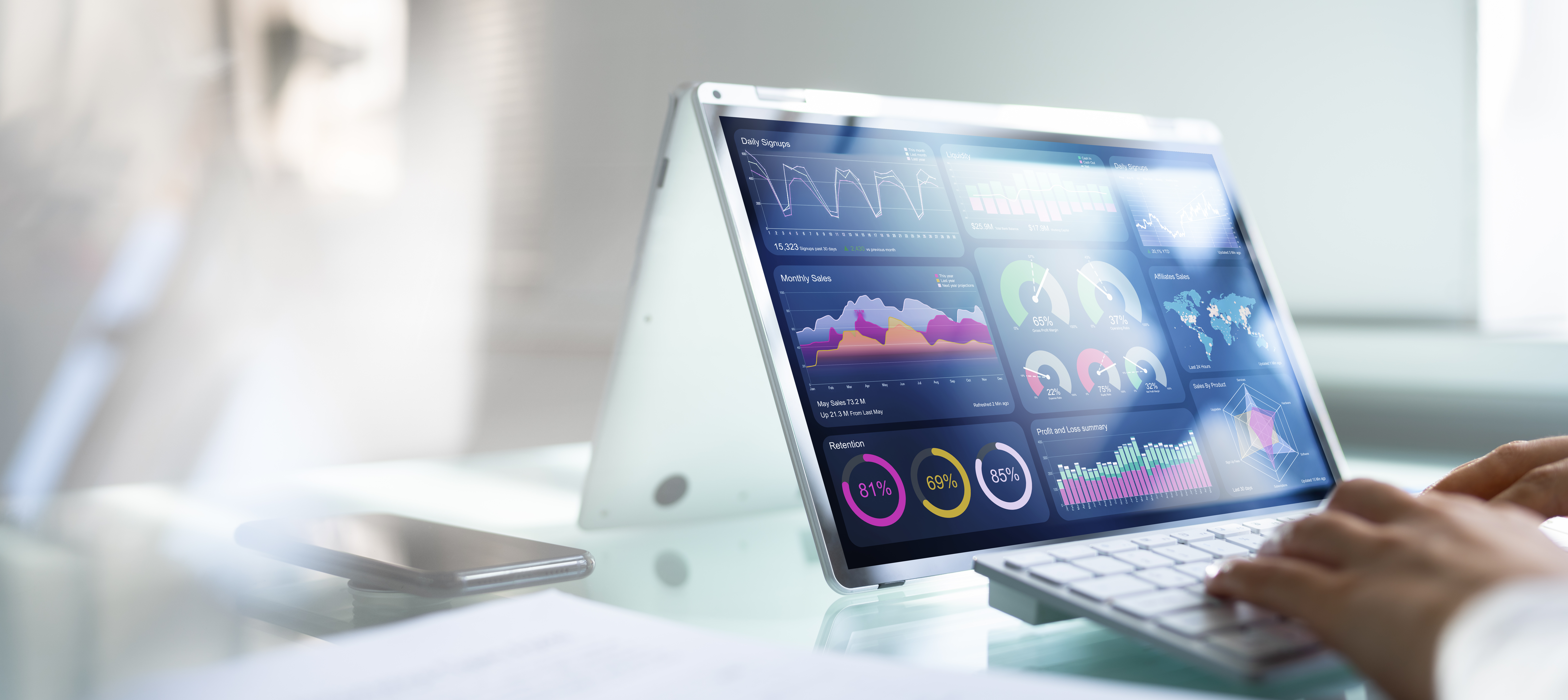 A Local Guide to Market Mix Modeling (MMM)