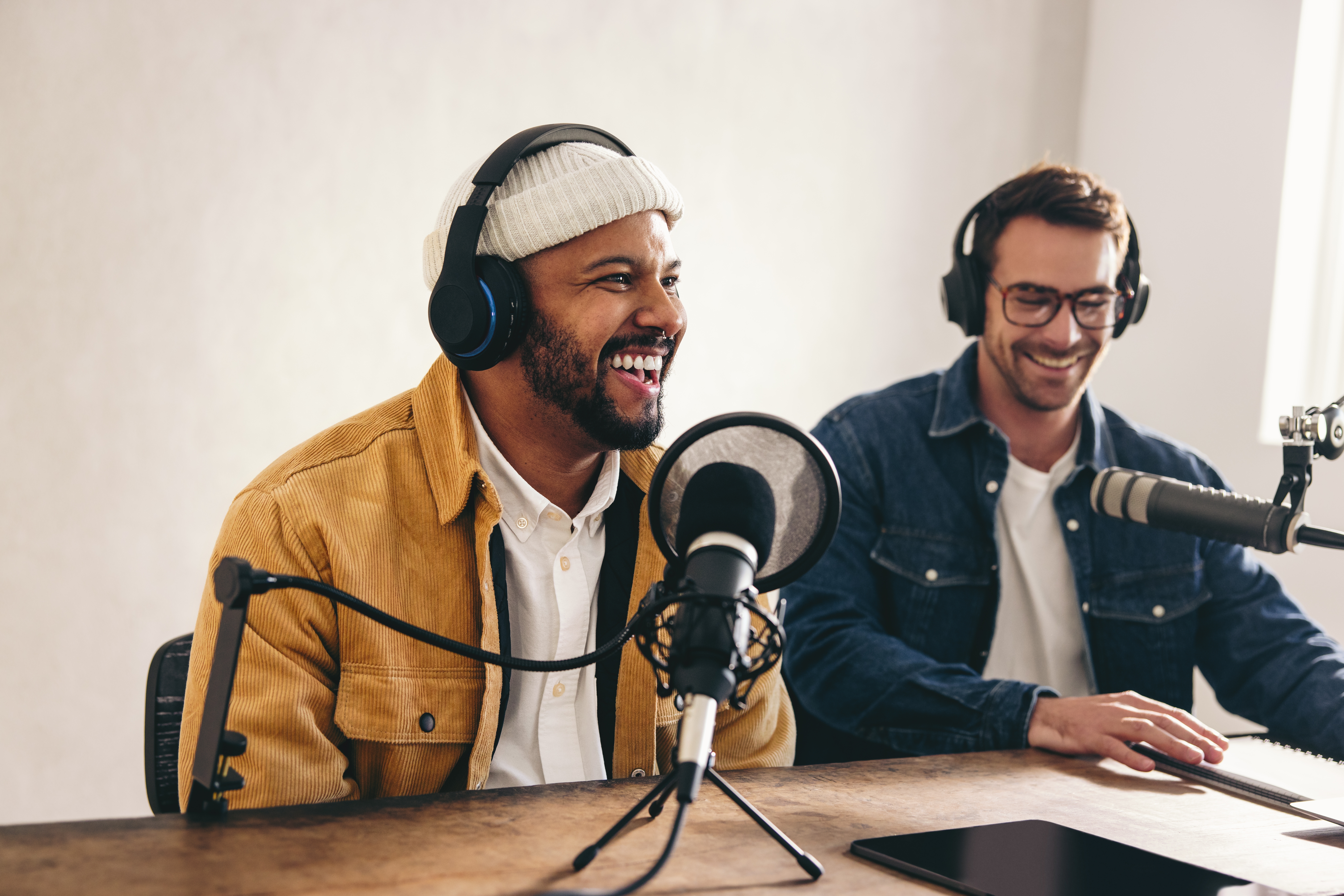 A Guide to Audio Measurement