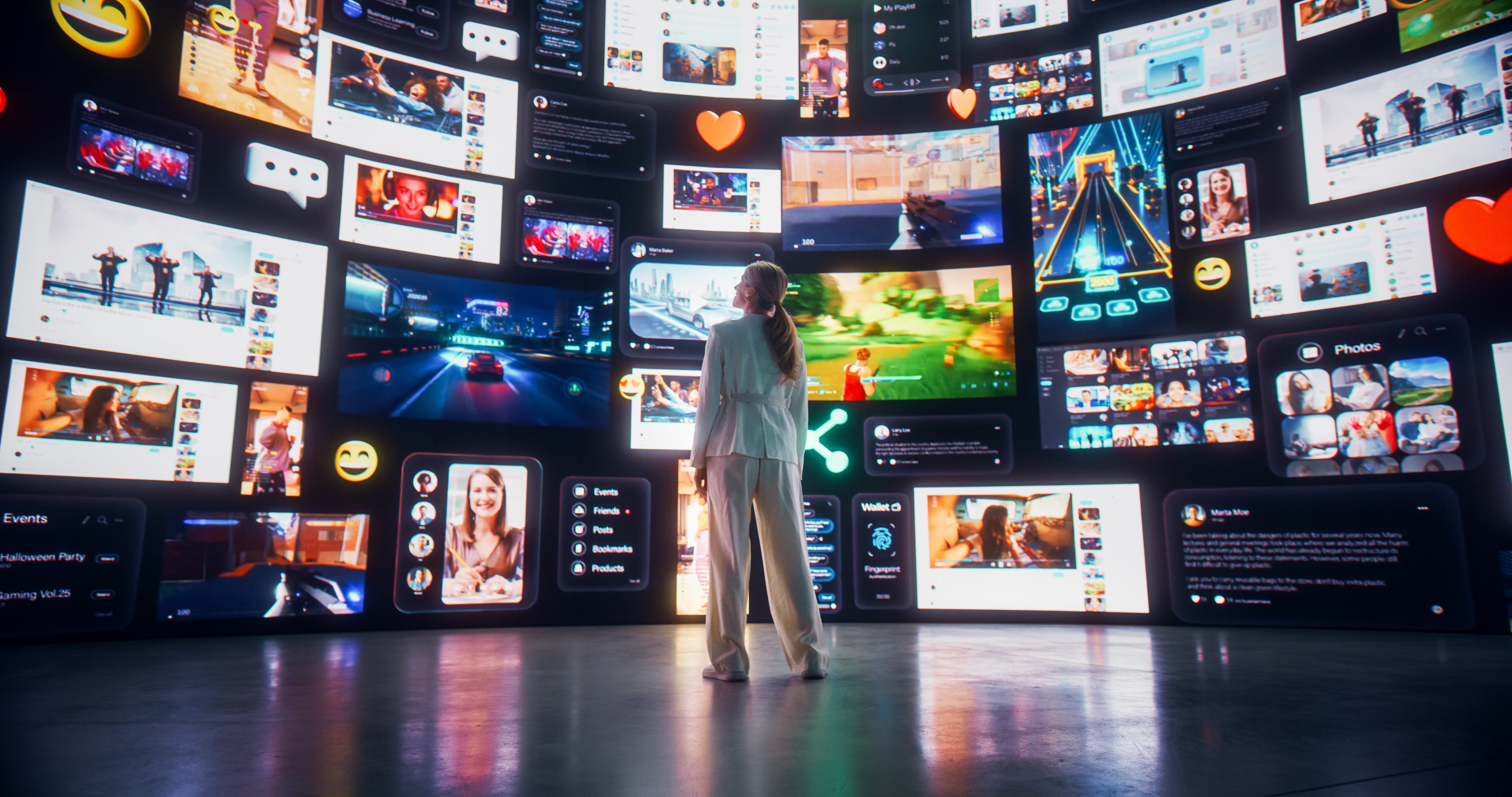 CTV Playbook: It's How We Watch Now