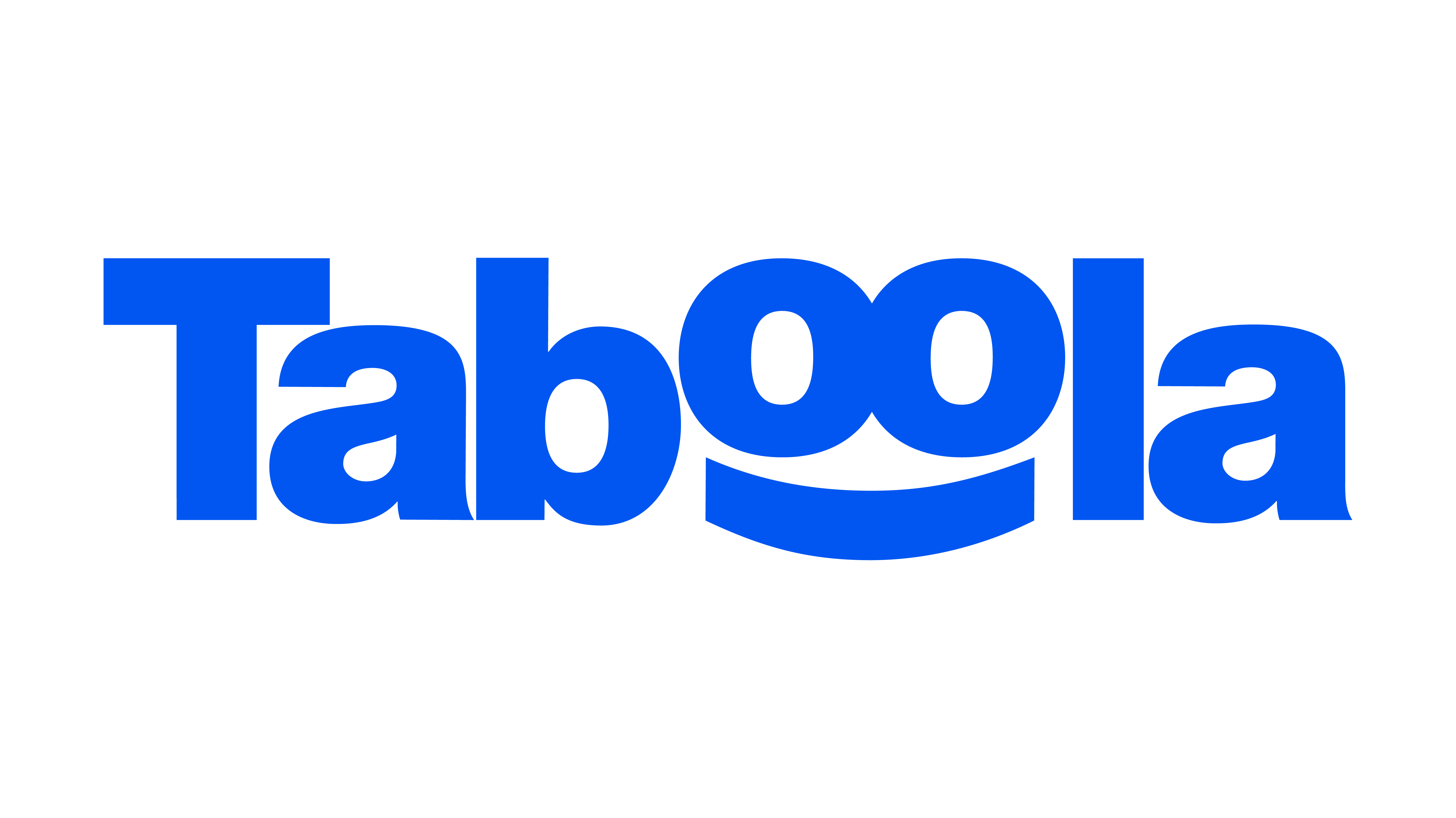 taboola_logo-2024-blue_logo-e6e545