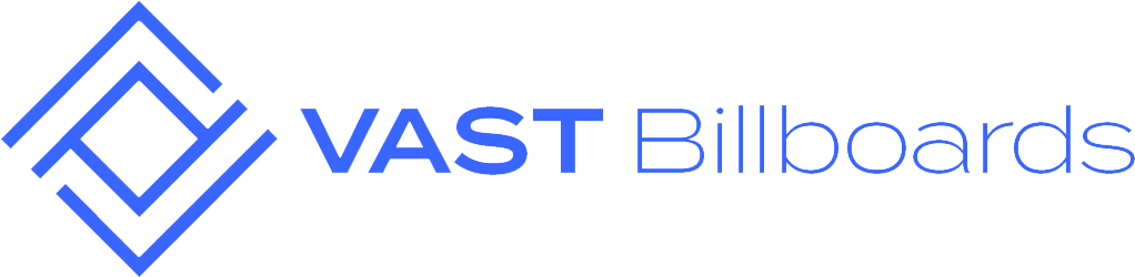 vast_billboards_christchurch_logo