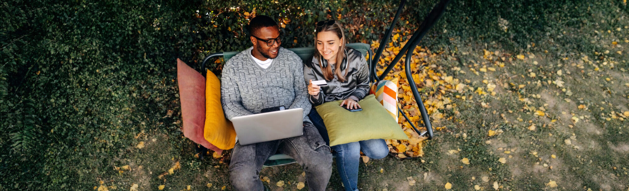 New Study: When AI Guides the Shopping Journey (IAB U.S.)